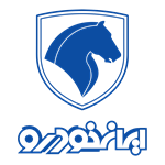 irankhodro-logo-150px