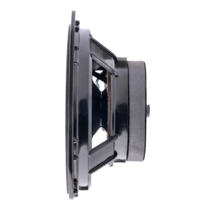 بلندگوی 4 اینچ خودرو ماستر مدل MR4P (نمای کنار)