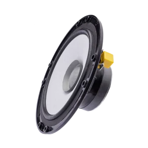 بلندگوی خودرو مدل MR405P