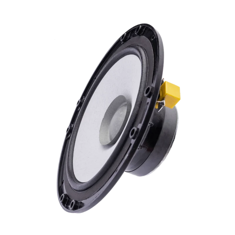 بلندگوی خودرو مدل MR405P