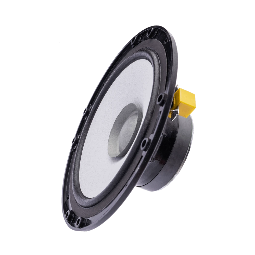 بلندگوی خودرو مدل MR405P
