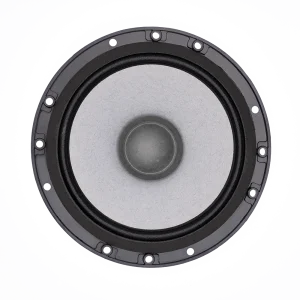 بلندگوی خودرو مدل MR405P (نمای روبرو)