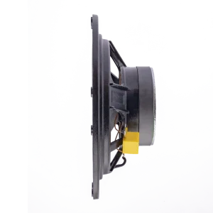بلندگوی خودرو مدل MR405P (نمای کناری)