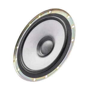 بلندگوی خودرو ماستر مدل MR625