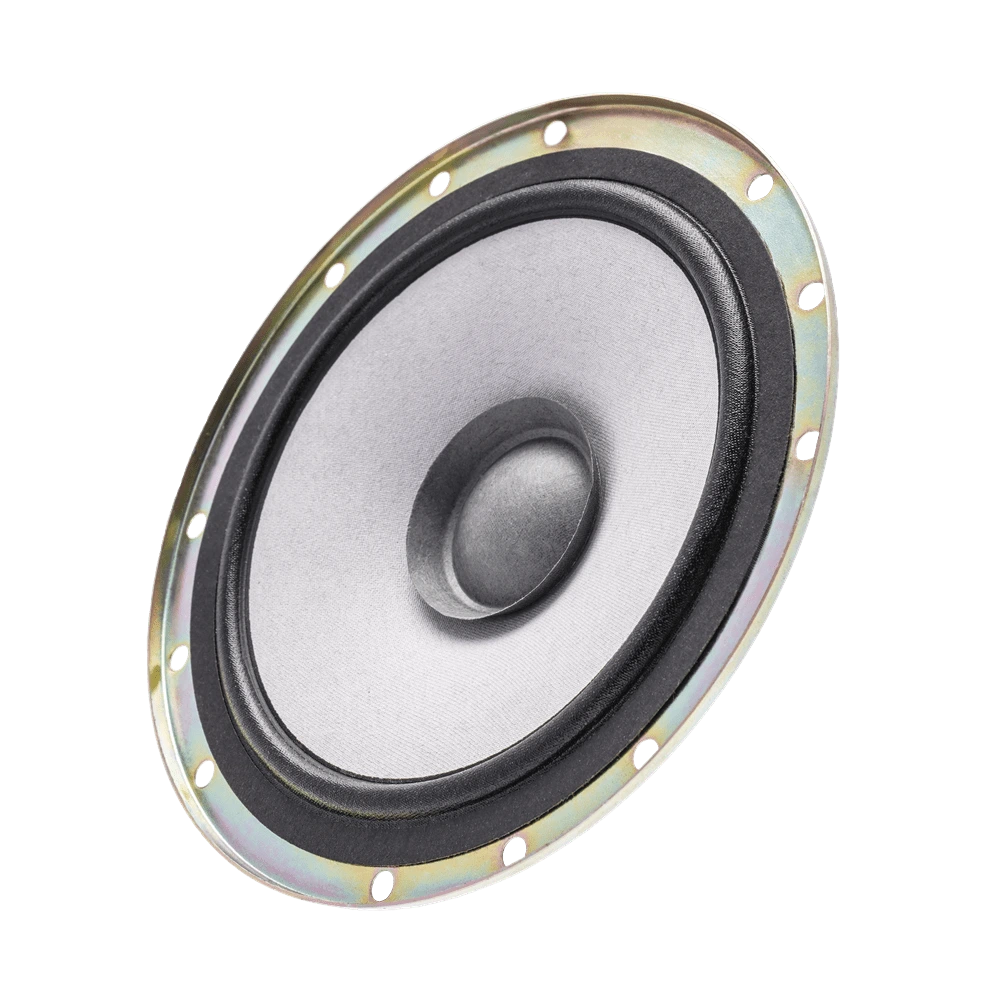 بلندگوی خودرو ماستر مدل MR625
