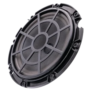 بلندگوی 6.5 اینچ پژو 206 ماستر مدل MR2066