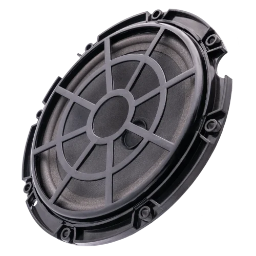 بلندگوی 6.5 اینچ پژو 206 ماستر مدل MR2066