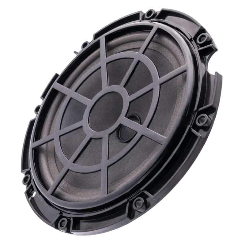 بلندگوی 6.5 اینچ پژو 206 ماستر مدل MR2066