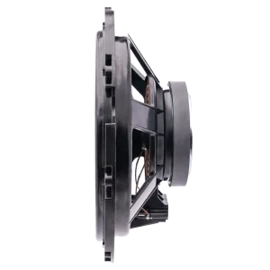 بلندگوی 6.5 اینچ پژو 206 ماستر مدل MR2066 (نمای کنار)