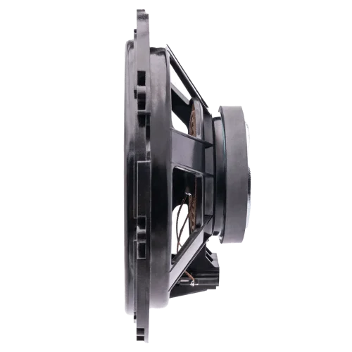 بلندگوی 6.5 اینچ پژو 206 ماستر مدل MR2066 (نمای کنار)