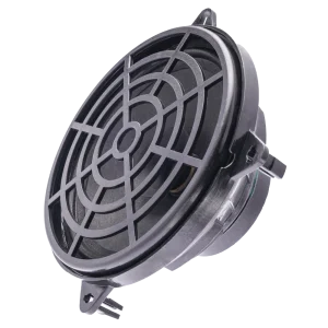 بلندگوی ماستر 5 اینچی پژو 206 مدل MR-2065