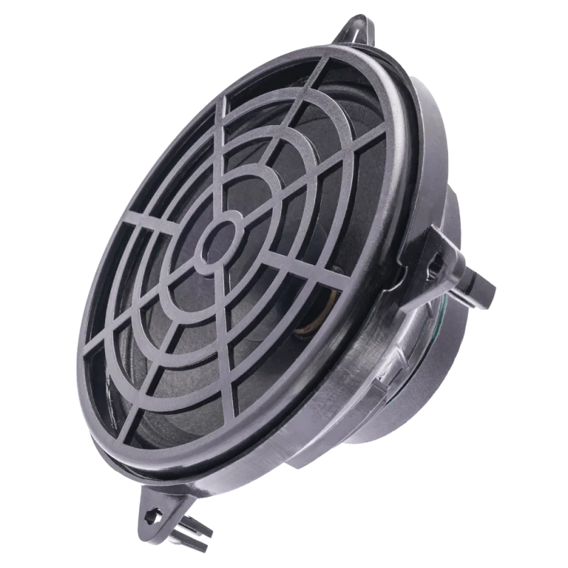 بلندگوی ماستر 5 اینچی پژو 206 مدل MR-2065