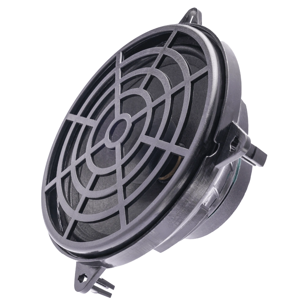 بلندگوی ماستر 5 اینچی پژو 206 مدل MR-2065
