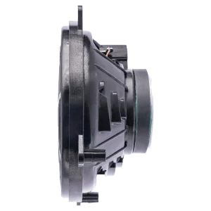 بلندگوی ماستر 5 اینچی پژو 206 مدل MR-2065 (نمای کنار)