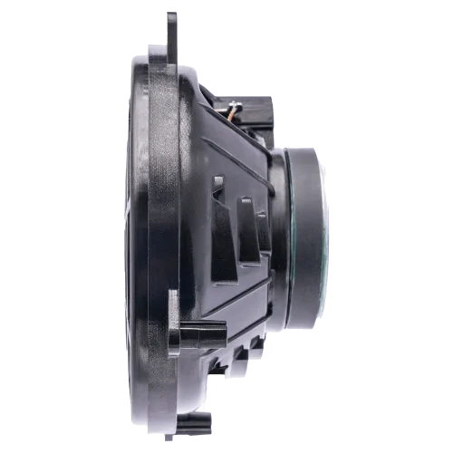 بلندگوی ماستر 5 اینچی پژو 206 مدل MR-2065 (نمای کنار)