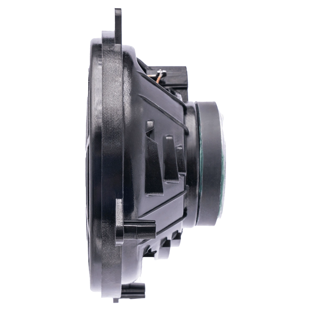 بلندگوی ماستر 5 اینچی پژو 206 مدل MR-2065 (نمای کنار)