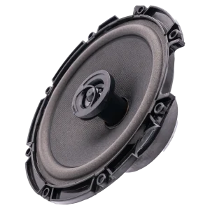 بلندگوی ماستر 6.5 اینچ دنا مدل MR-DENA6