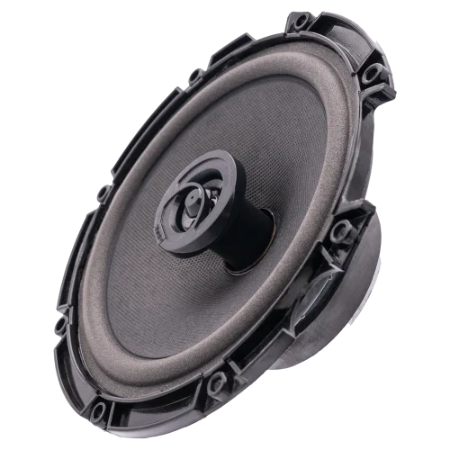 بلندگوی ماستر 6.5 اینچ دنا مدل MR-DENA6
