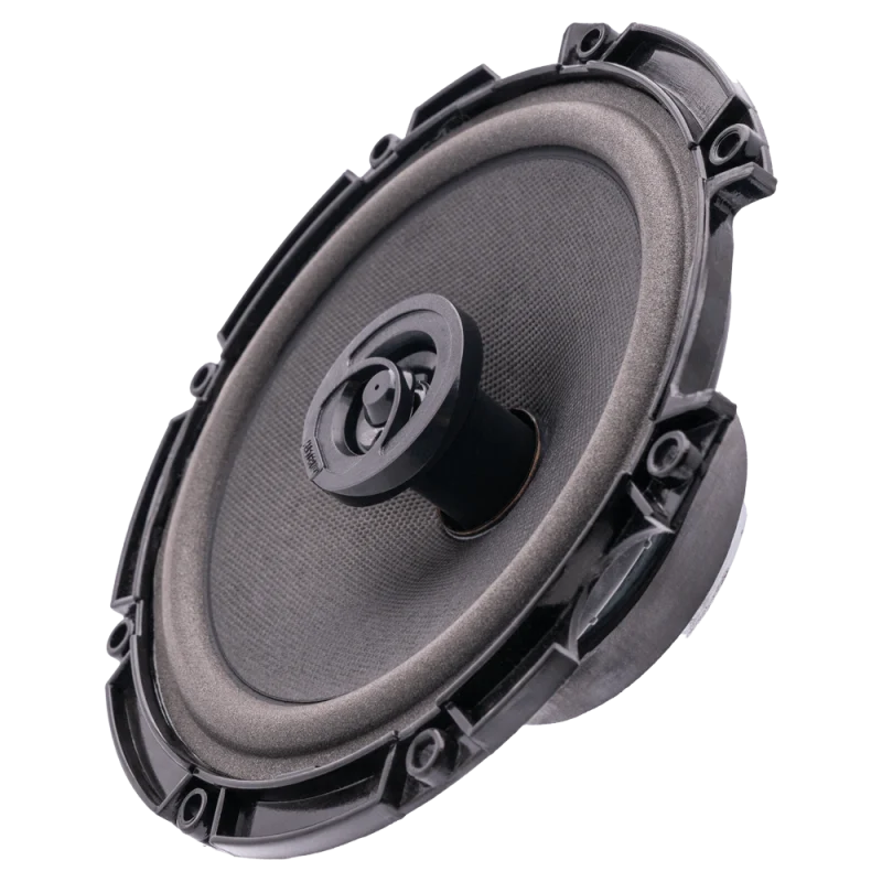 بلندگوی ماستر 6.5 اینچ دنا مدل MR-DENA6