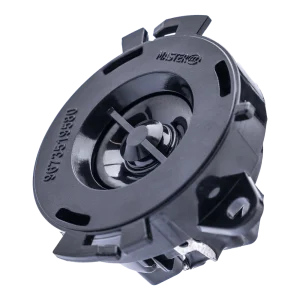 ووفر ماستر شاهین مدل MR-SP100