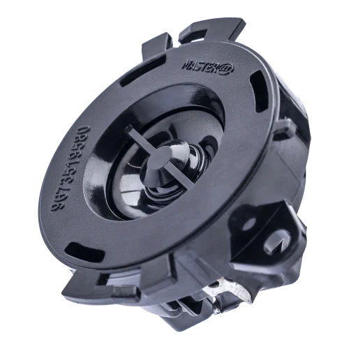 ووفر ماستر شاهین مدل MR-SP100