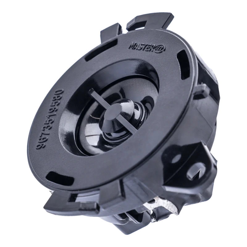 ووفر ماستر شاهین مدل MR-SP100