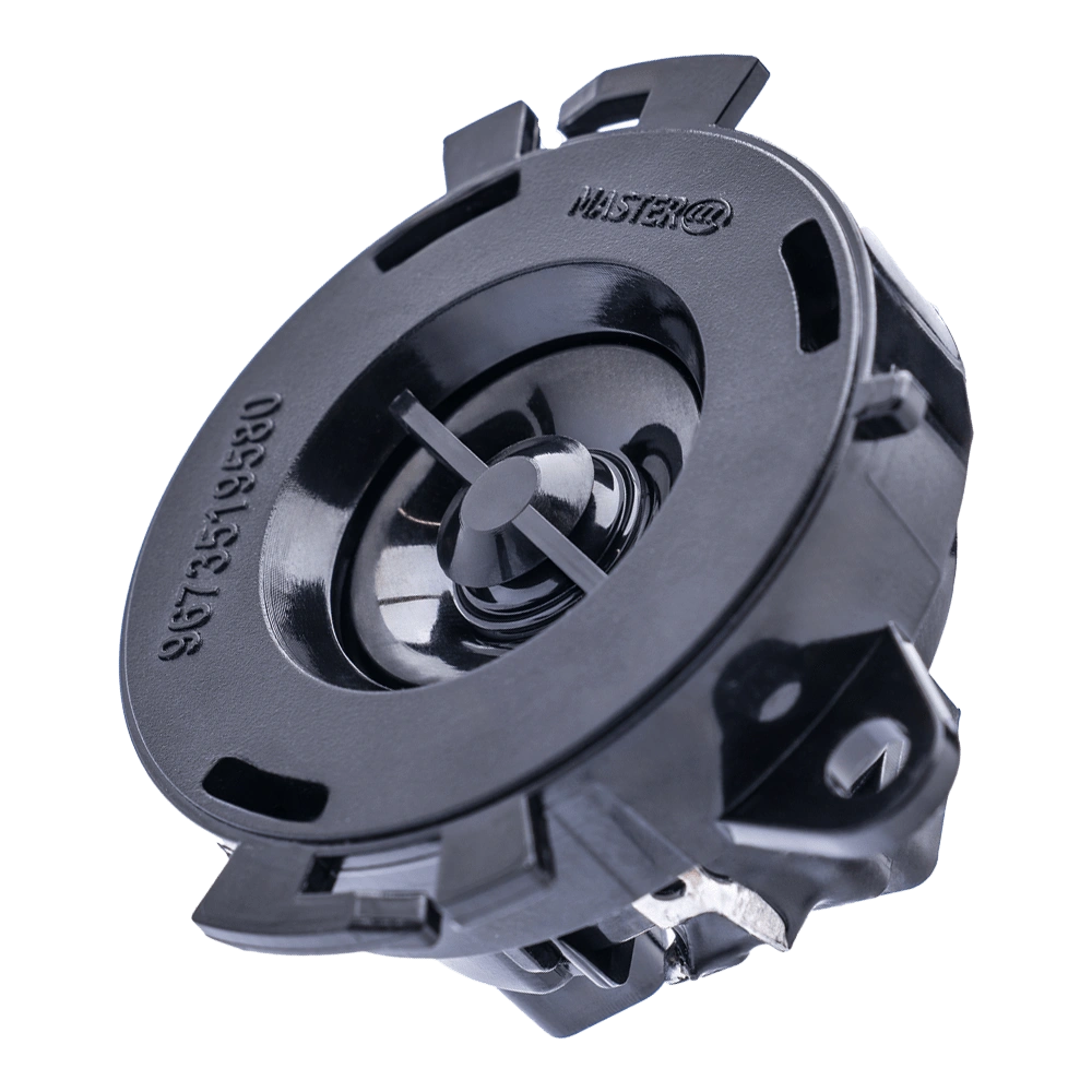 ووفر ماستر شاهین مدل MR-SP100