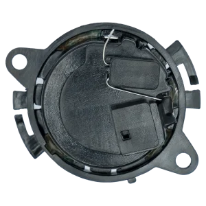 ووفر ماستر شاهین مدل MR-SP100 (نمای پشت)