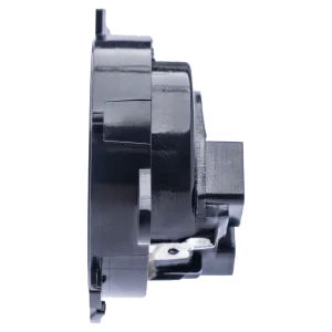ووفر ماستر شاهین مدل MR-SP100 (نمای کنار)