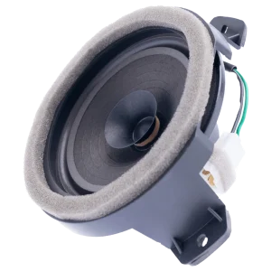 بلندگوی ماستر 5 اینچ تیبا مدل MR-TIBA-F