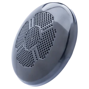 بلندگوی ماستر 4 اینچ زامیاد مدل MR-Z4
