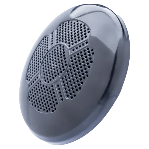 بلندگوی ماستر 4 اینچ زامیاد مدل MR-Z4