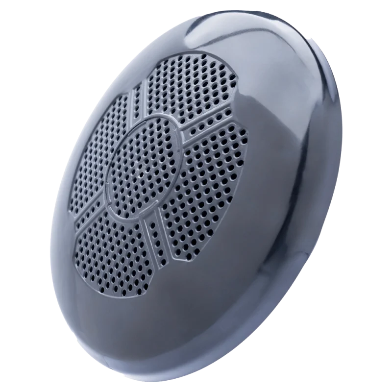 بلندگوی ماستر 4 اینچ زامیاد مدل MR-Z4