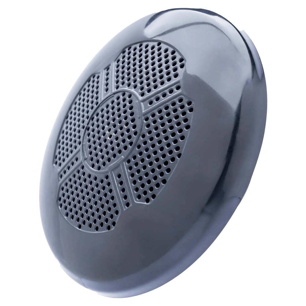 بلندگوی ماستر 4 اینچ زامیاد مدل MR-Z4