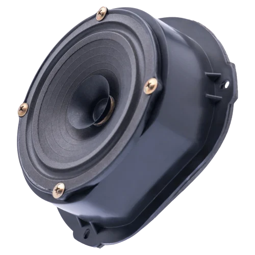 بلندگوی ماستر 5 اینچ جلوی کوییک مدل MR-Q5-F