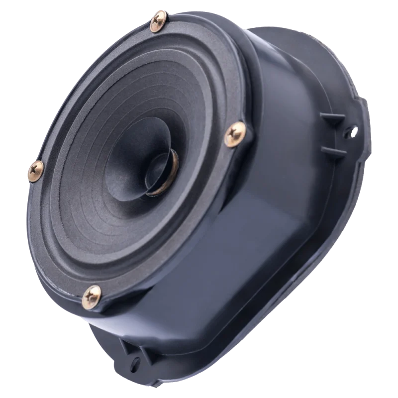 بلندگوی ماستر 5 اینچ جلوی کوییک مدل MR-Q5-F