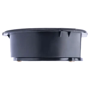 بلندگوی ماستر 5 اینچ جلوی کوییک مدل MR-Q5-F (نمای کنار)