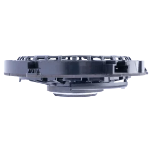 بلندگوی ماستر 6.5 اینچ عقب تارا مدل MR-301R (نمای کنار)