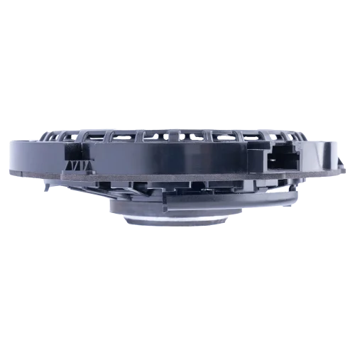 بلندگوی ماستر 6.5 اینچ عقب تارا مدل MR-301R (نمای کنار)